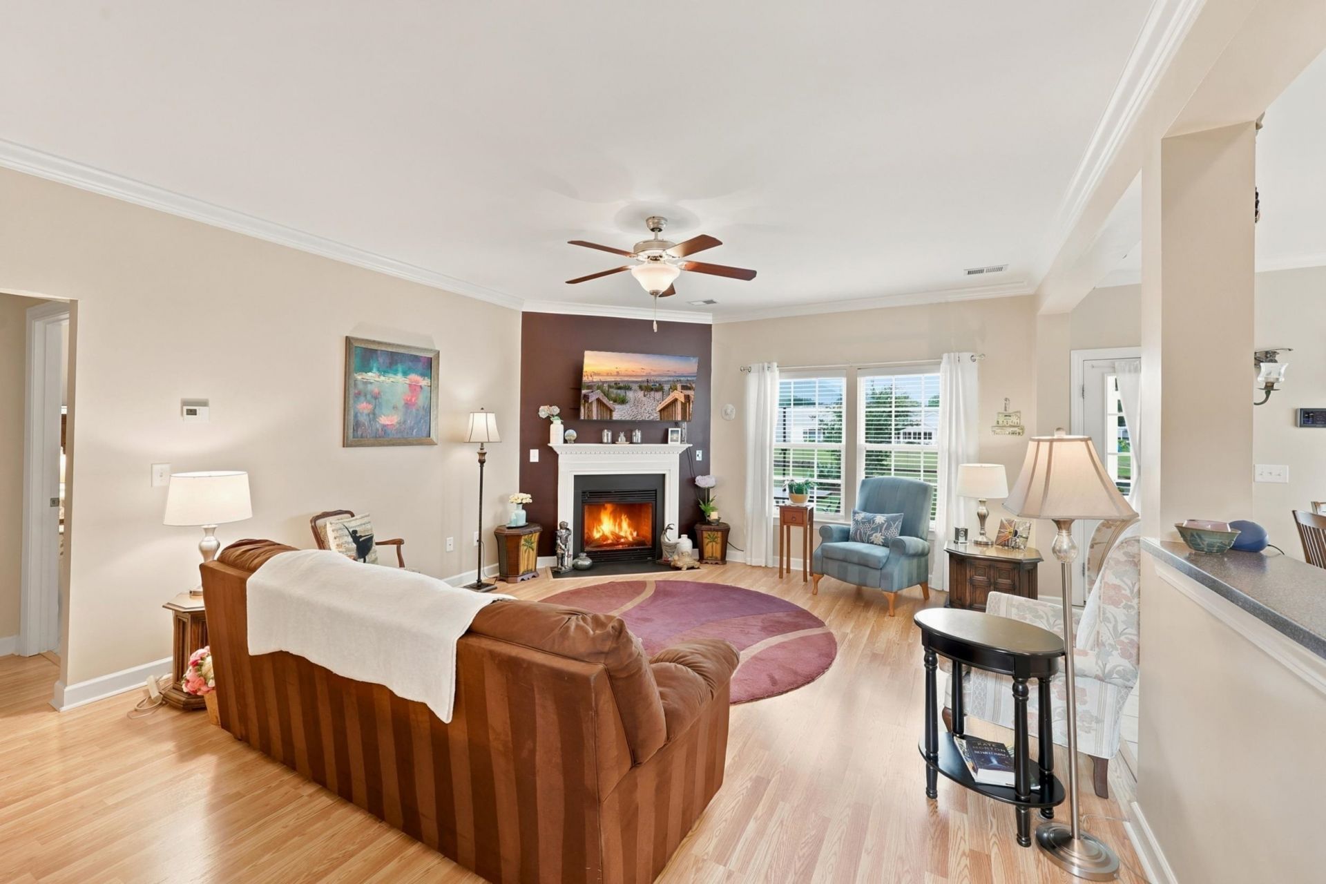 148 Glenmoor Dr. Photo 11