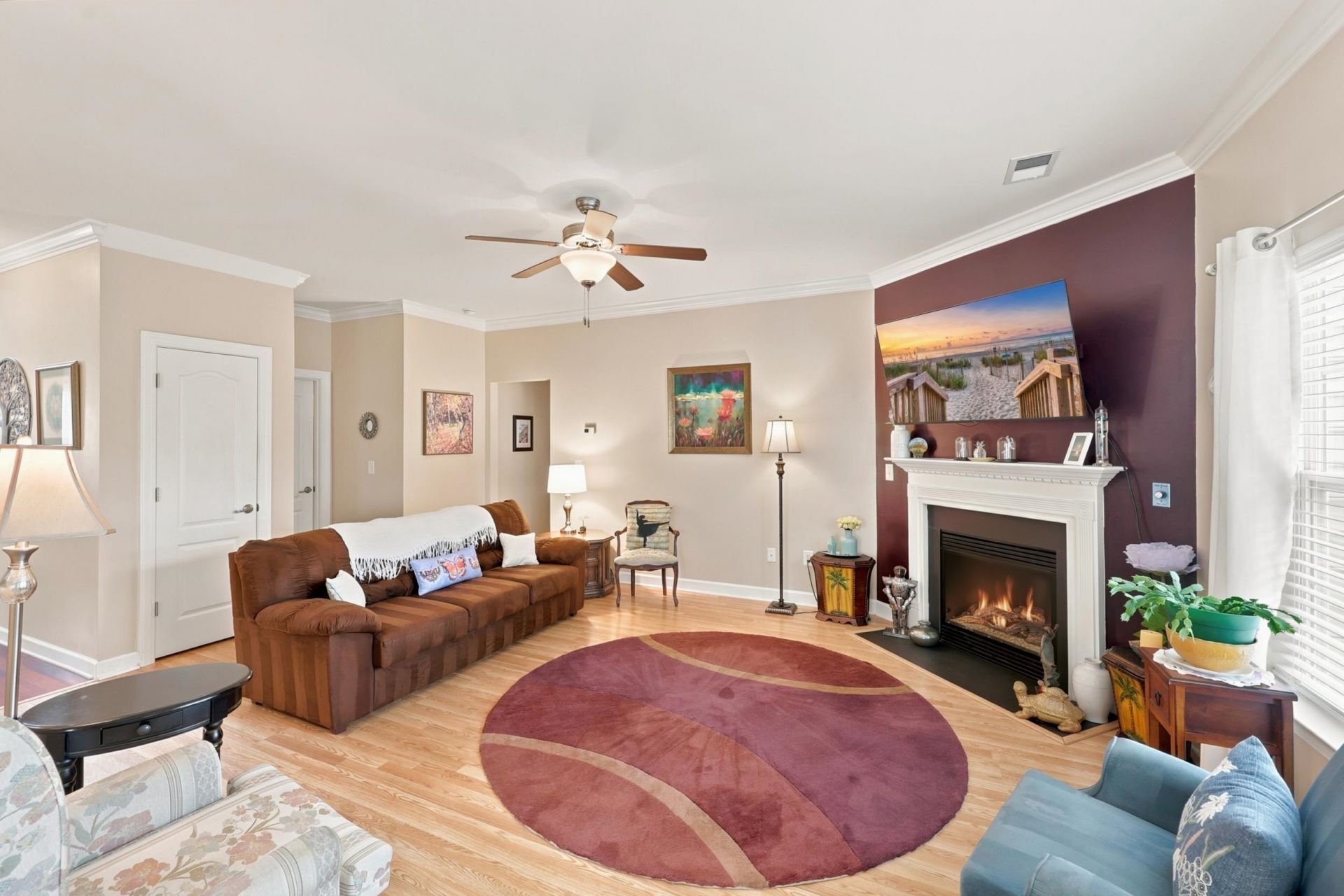 148 Glenmoor Dr. Photo 12