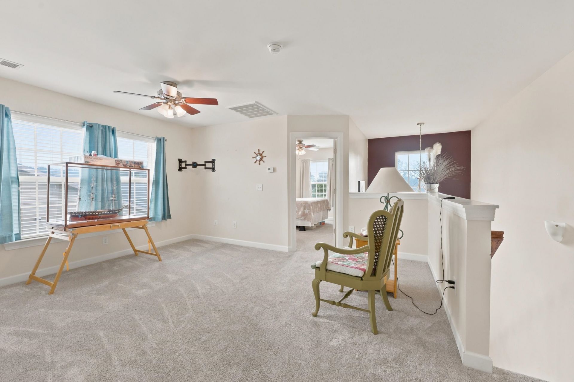 148 Glenmoor Dr. Photo 15