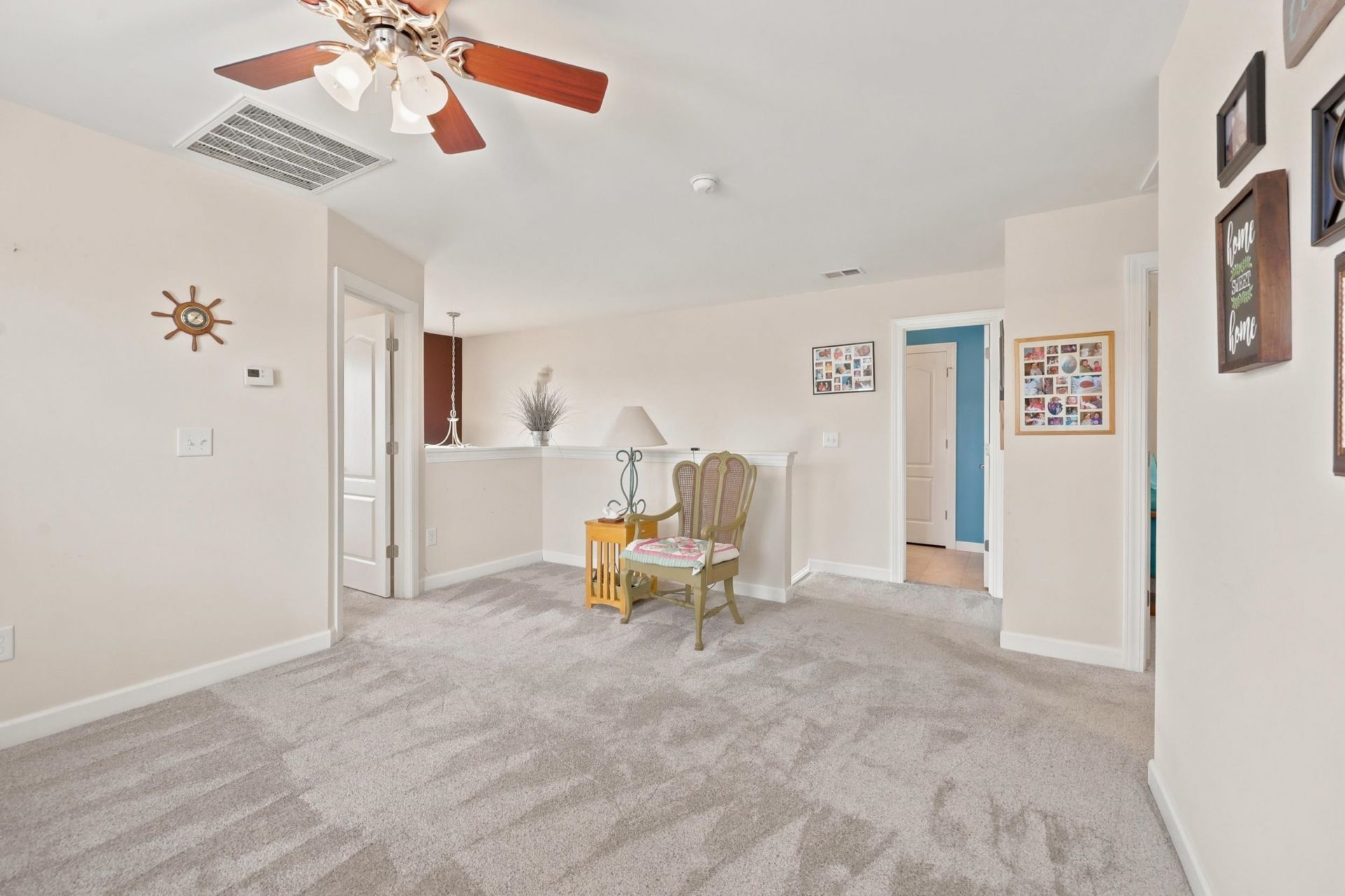 148 Glenmoor Dr. Photo 16