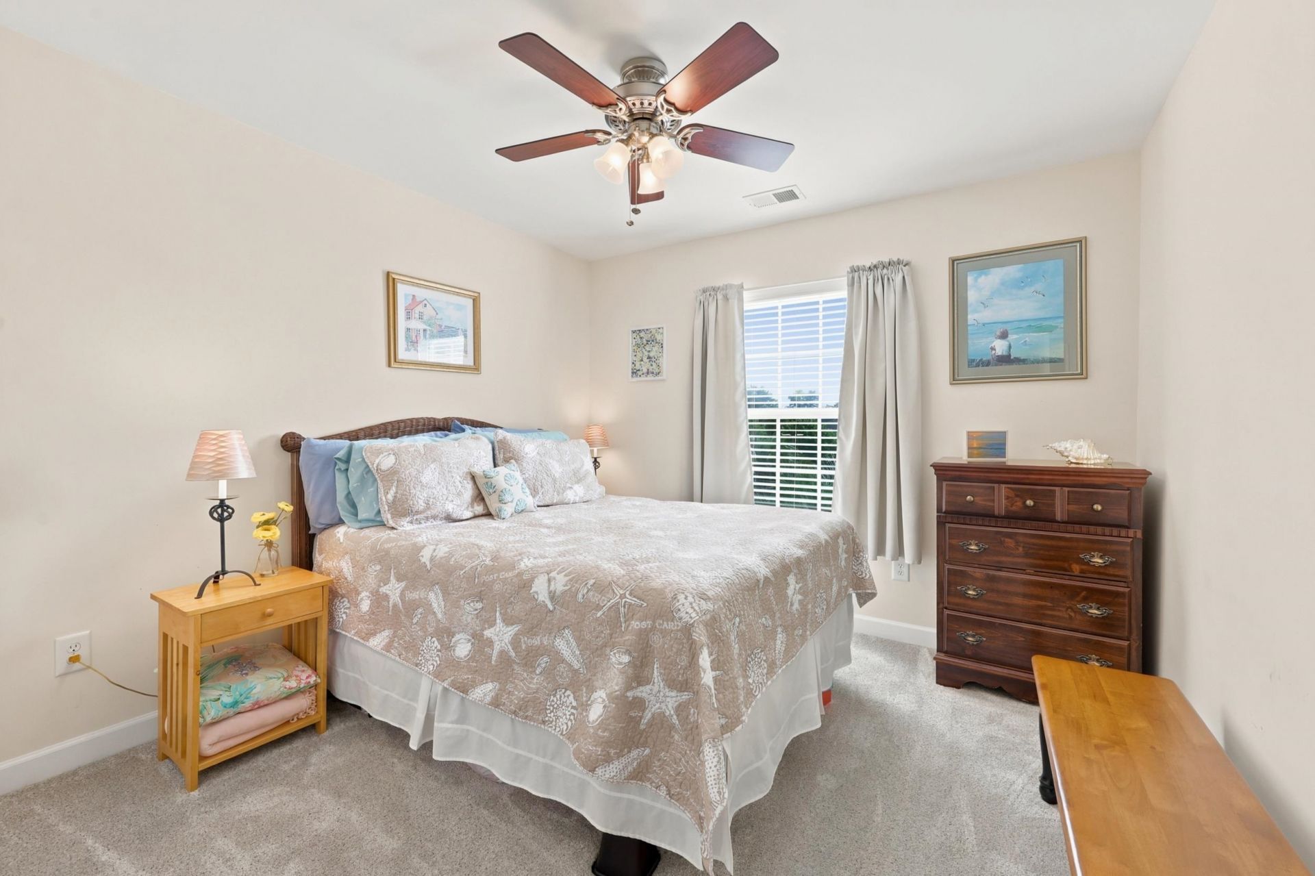 148 Glenmoor Dr. Photo 17