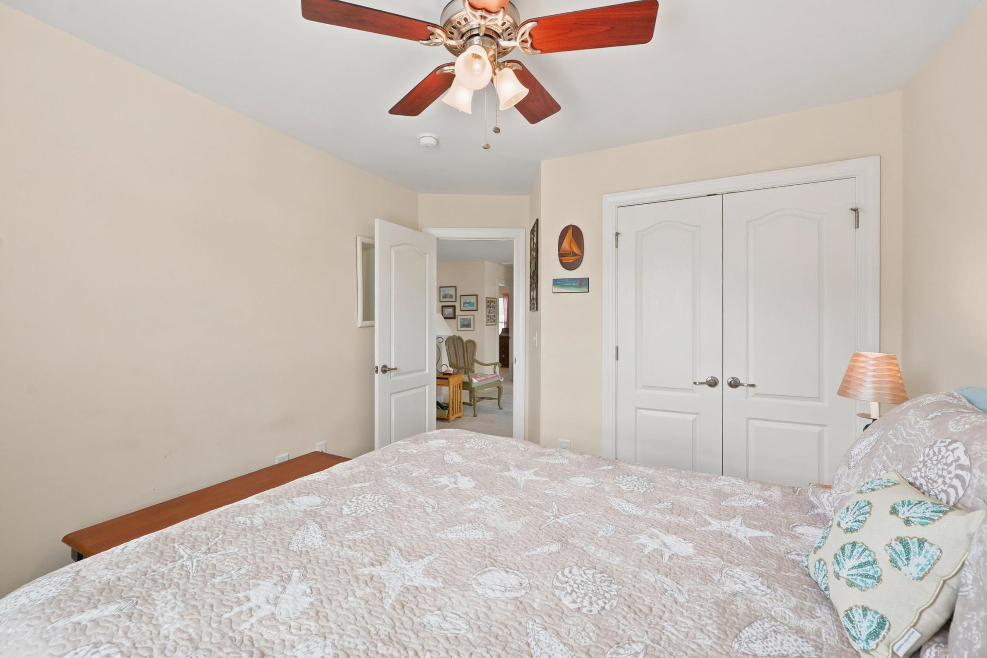 148 Glenmoor Dr. Photo 18
