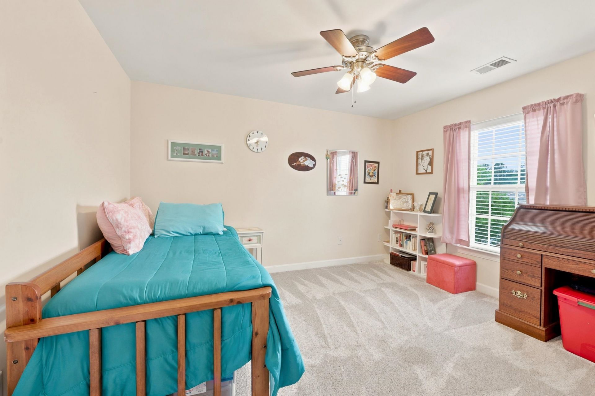 148 Glenmoor Dr. Photo 19