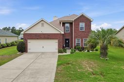 148 Glenmoor Dr. photo 4
