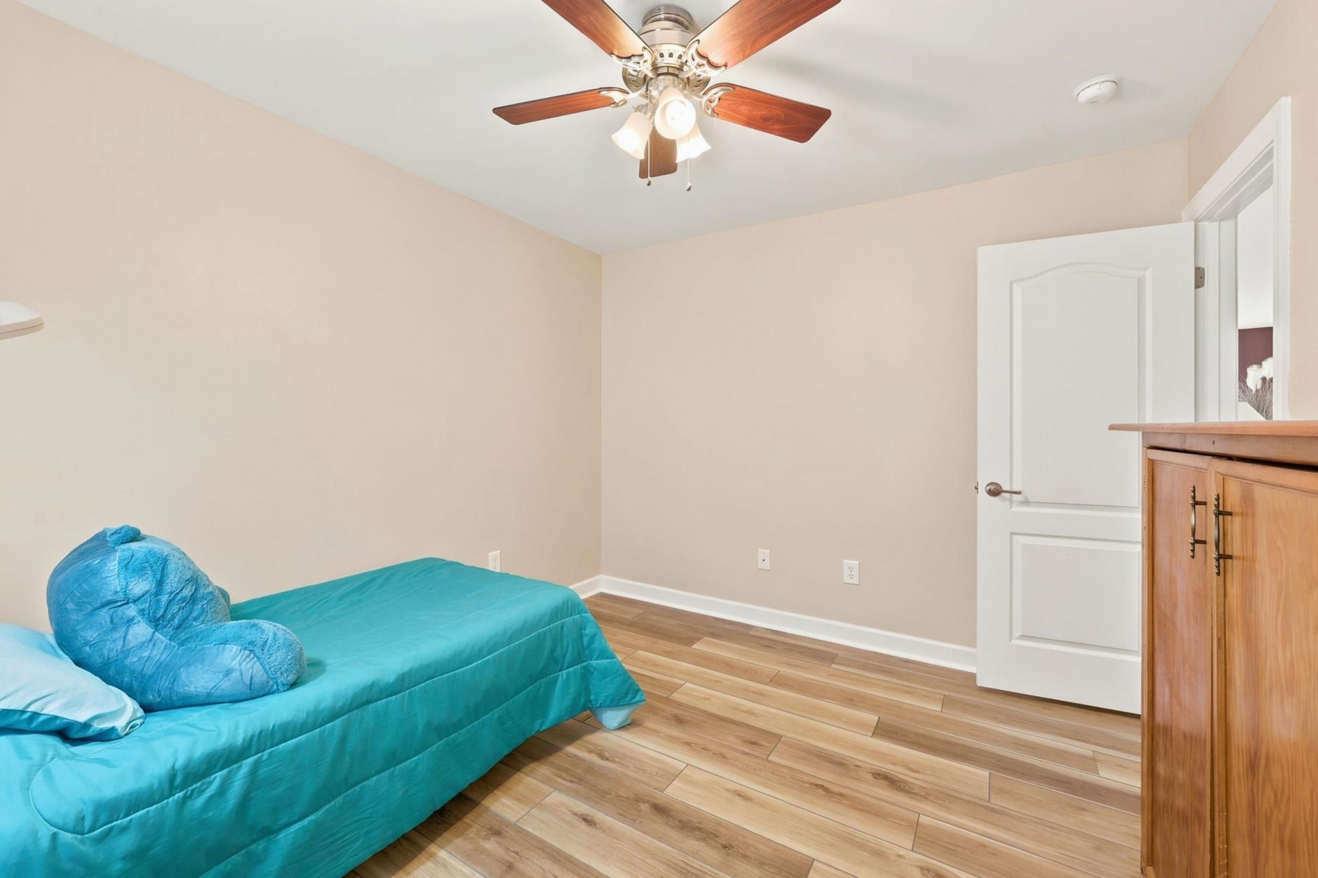 148 Glenmoor Dr. Photo 21
