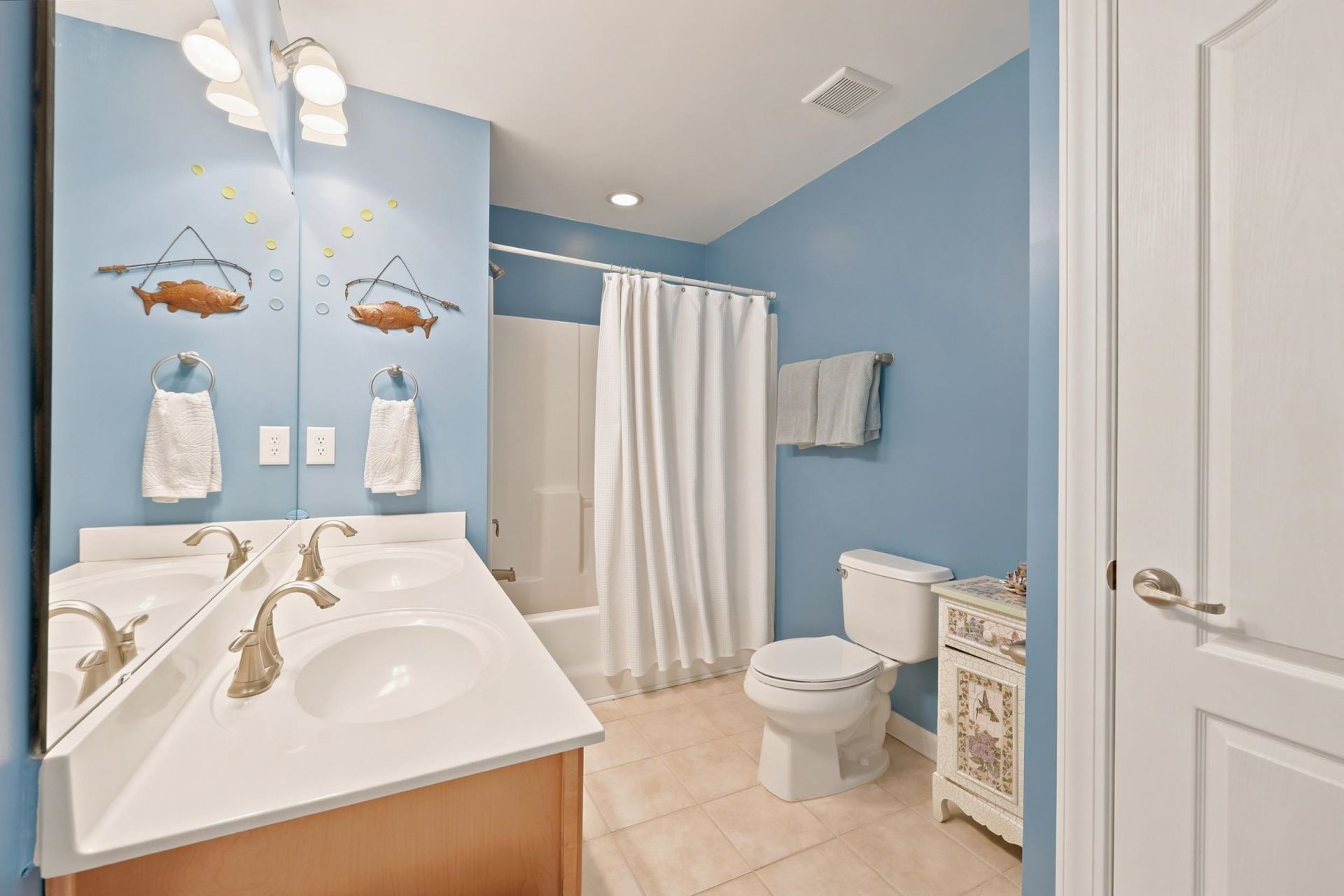 148 Glenmoor Dr. Photo 23