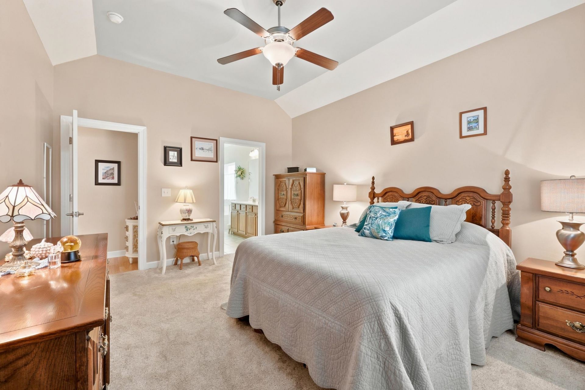148 Glenmoor Dr. Photo 25