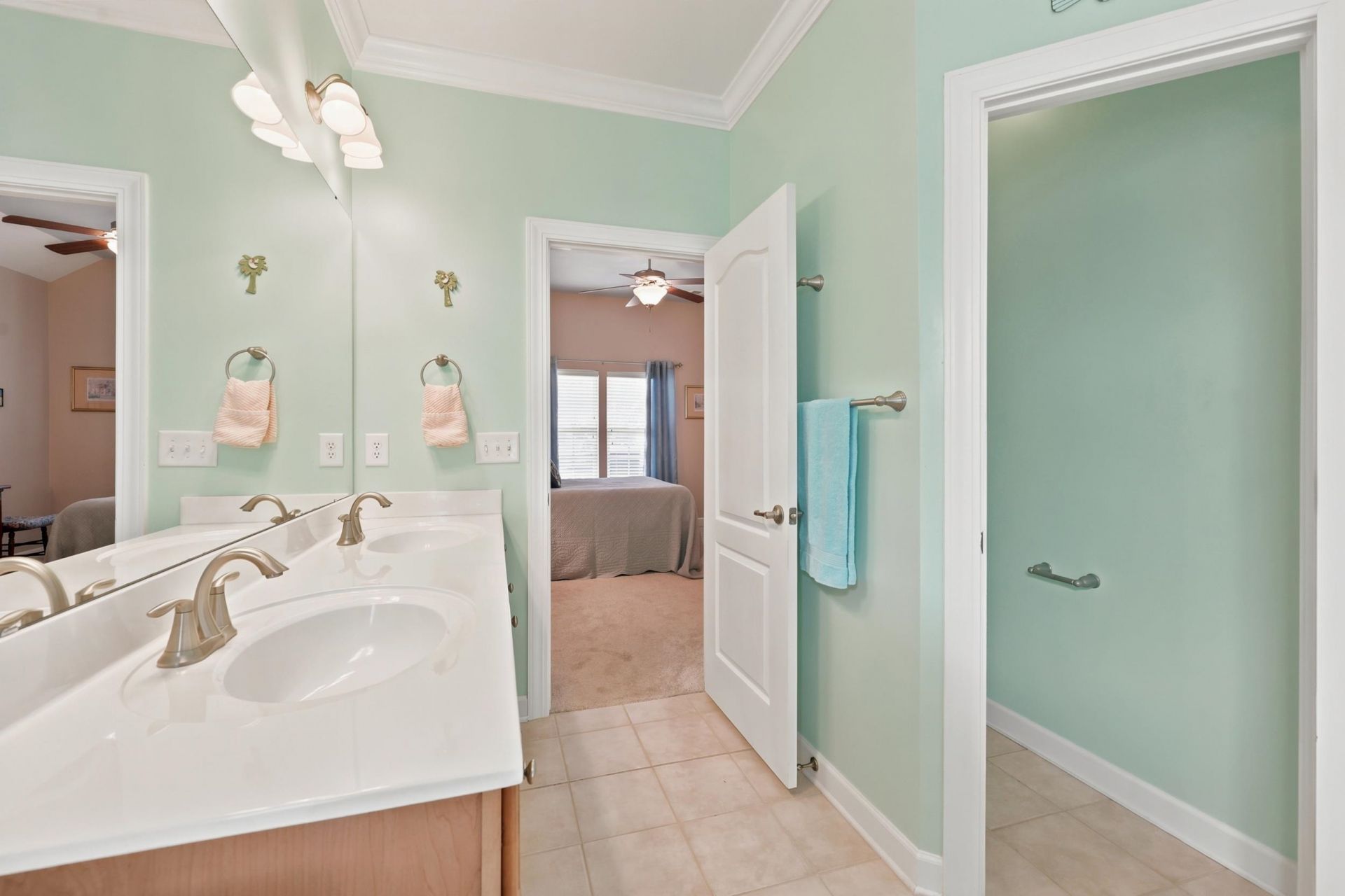 148 Glenmoor Dr. Photo 26