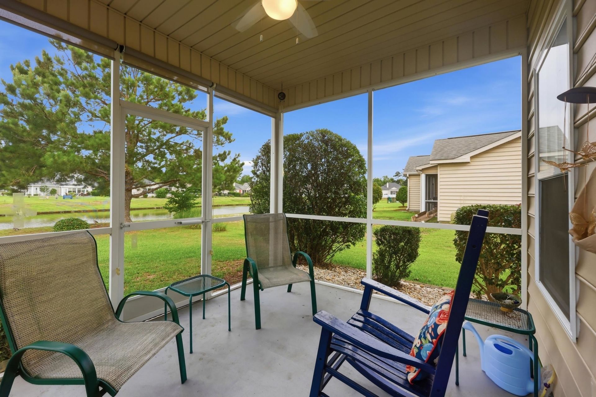 148 Glenmoor Dr. Photo 29