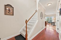 148 Glenmoor Dr. photo 4