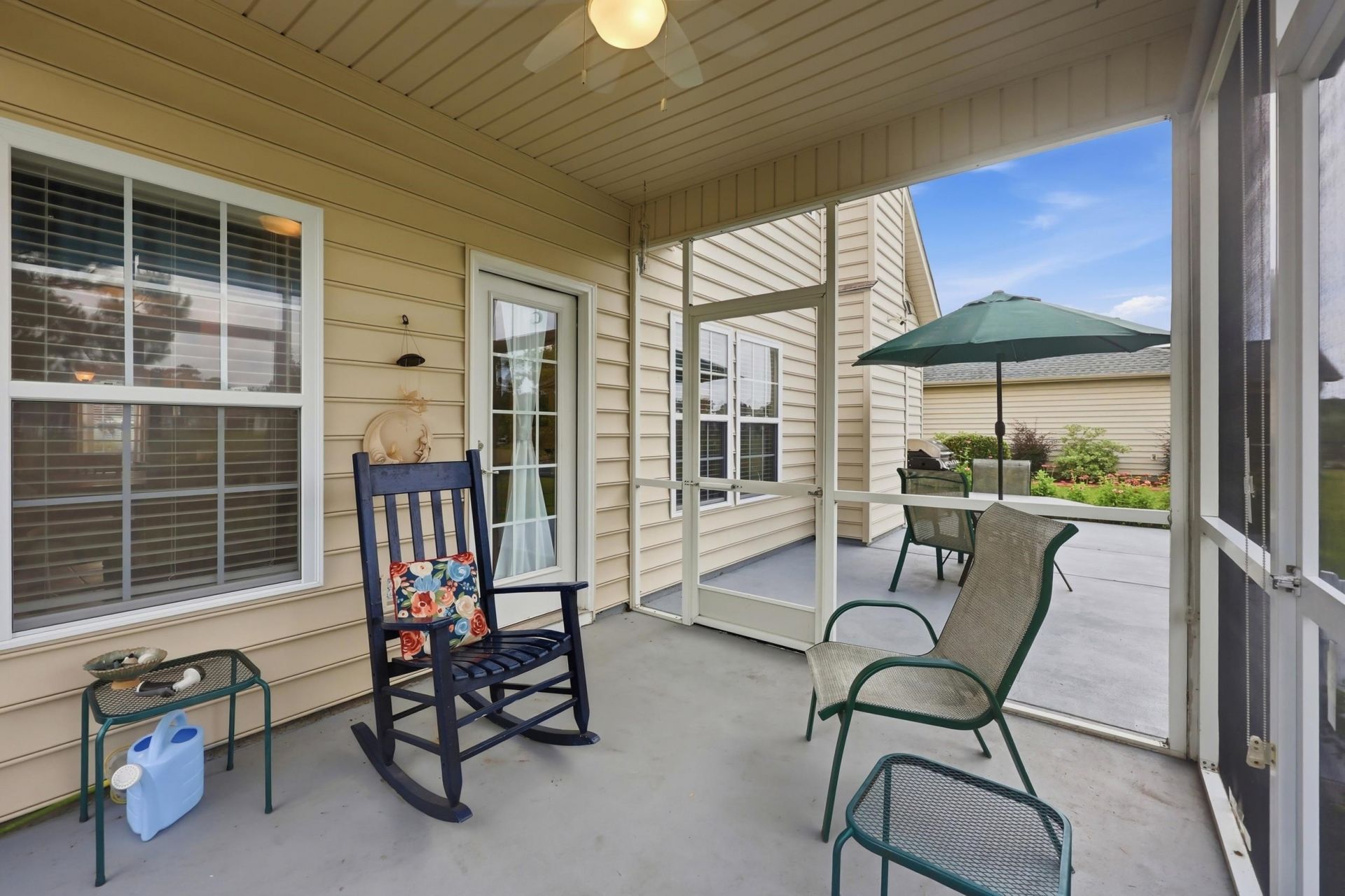 148 Glenmoor Dr. Photo 30