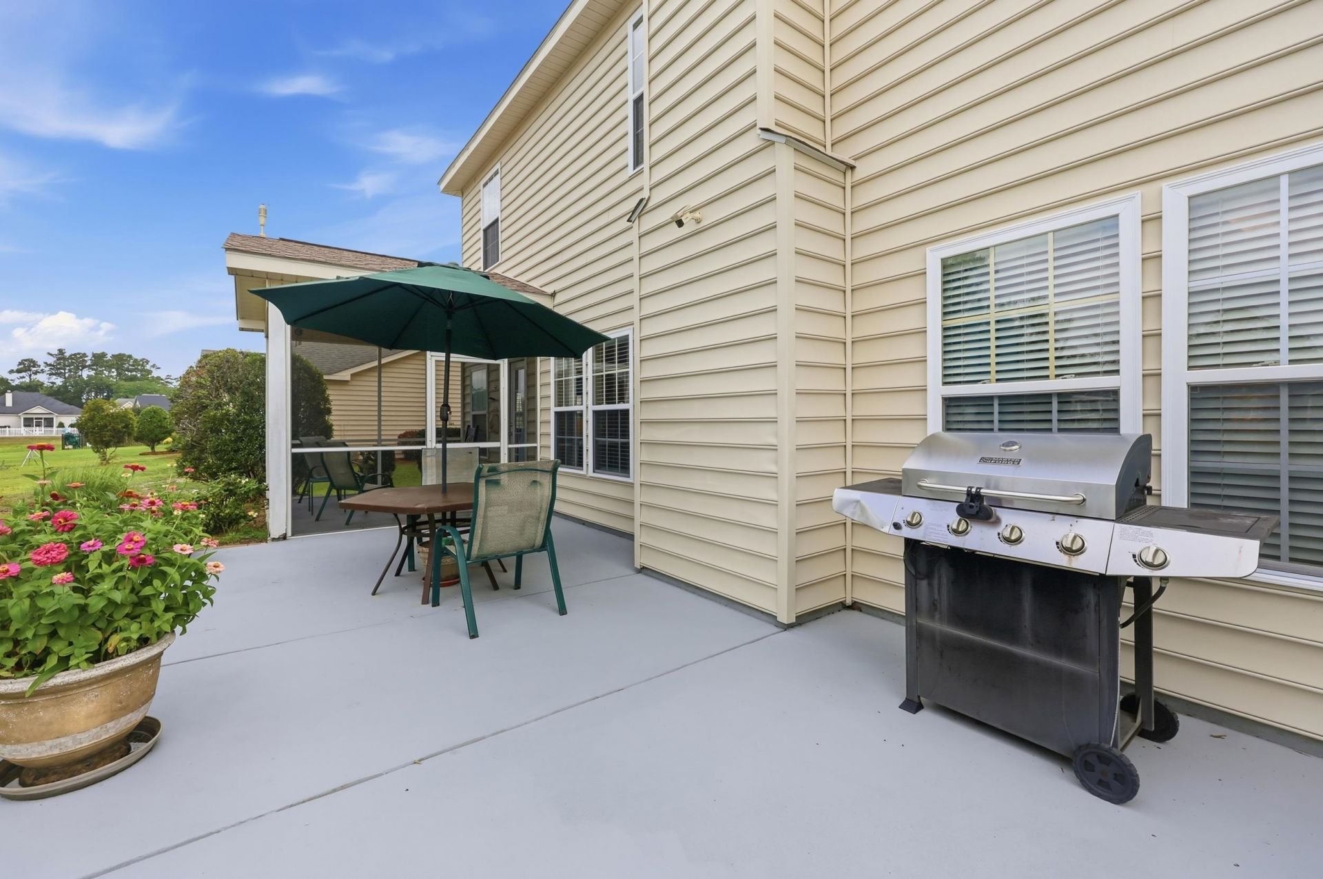 148 Glenmoor Dr. Photo 31
