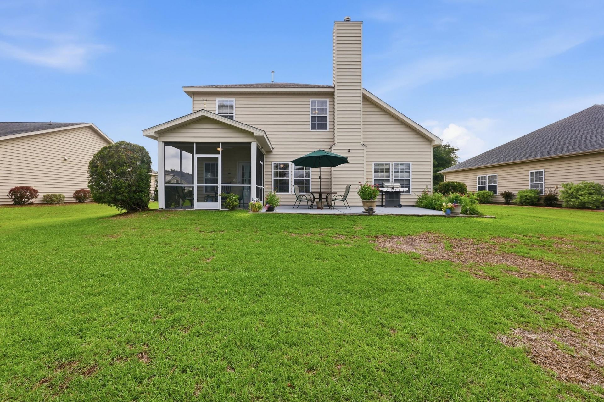 148 Glenmoor Dr. Photo 32