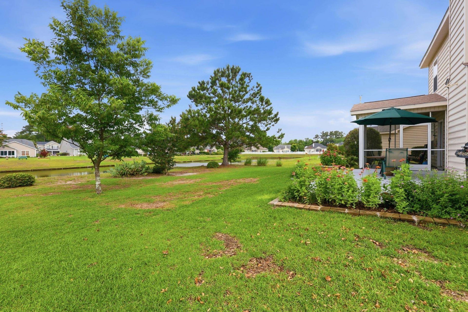 148 Glenmoor Dr. Photo 33