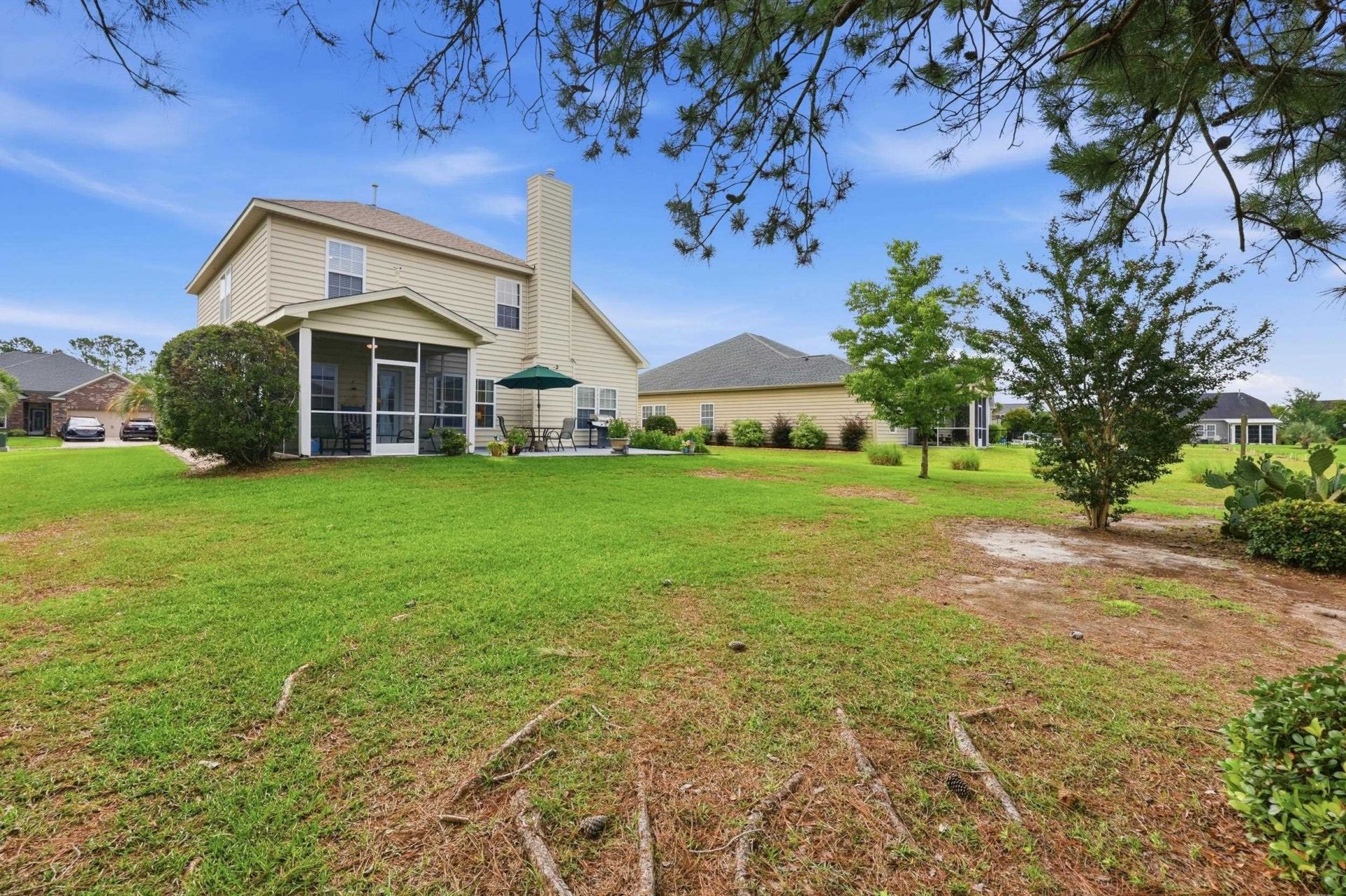 148 Glenmoor Dr. Photo 34