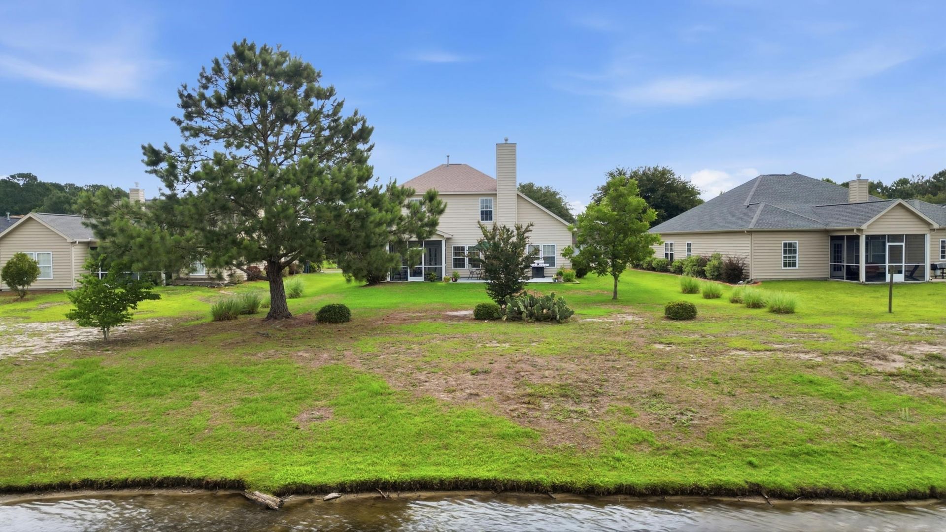 148 Glenmoor Dr. Photo 35
