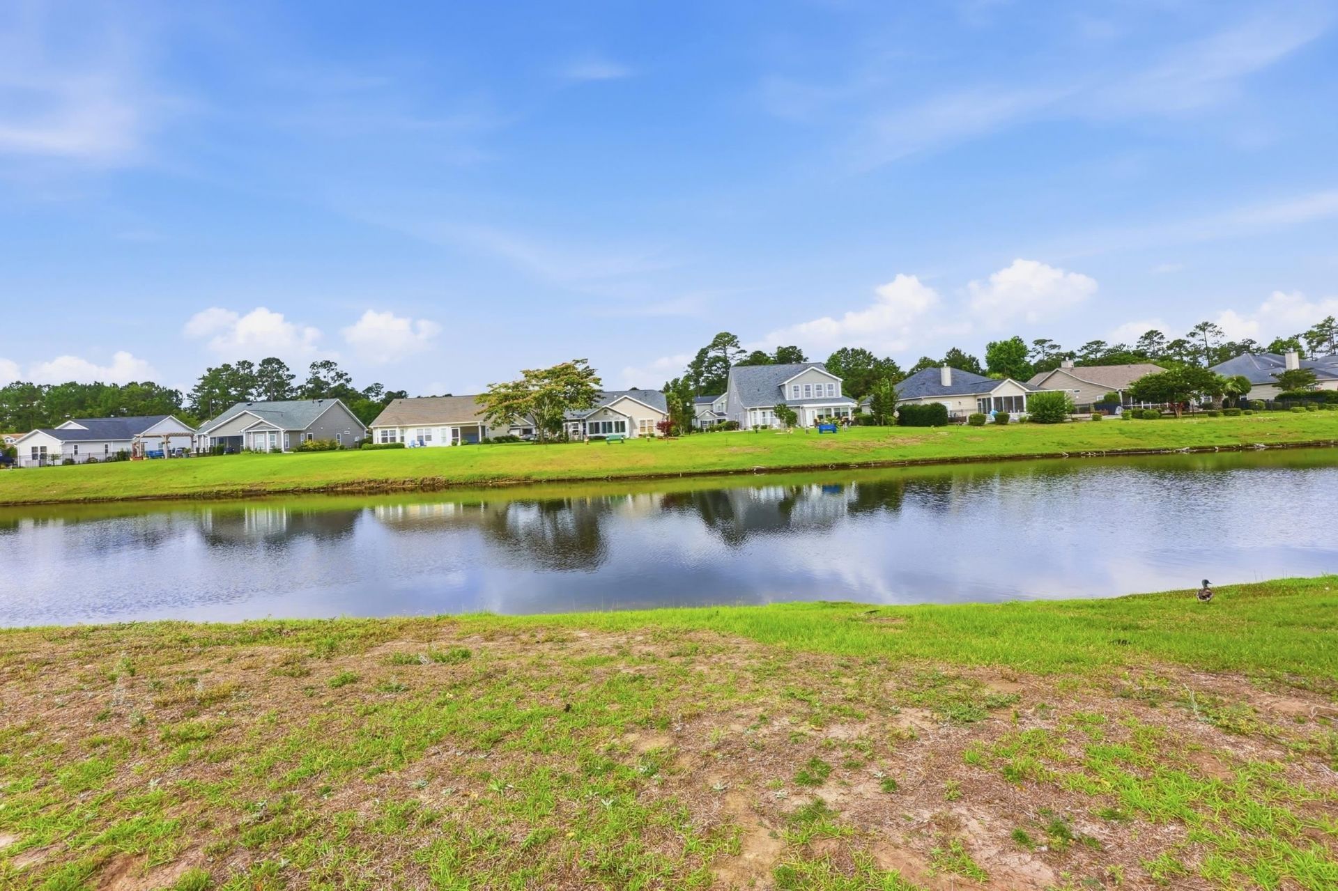 148 Glenmoor Dr. Photo 36