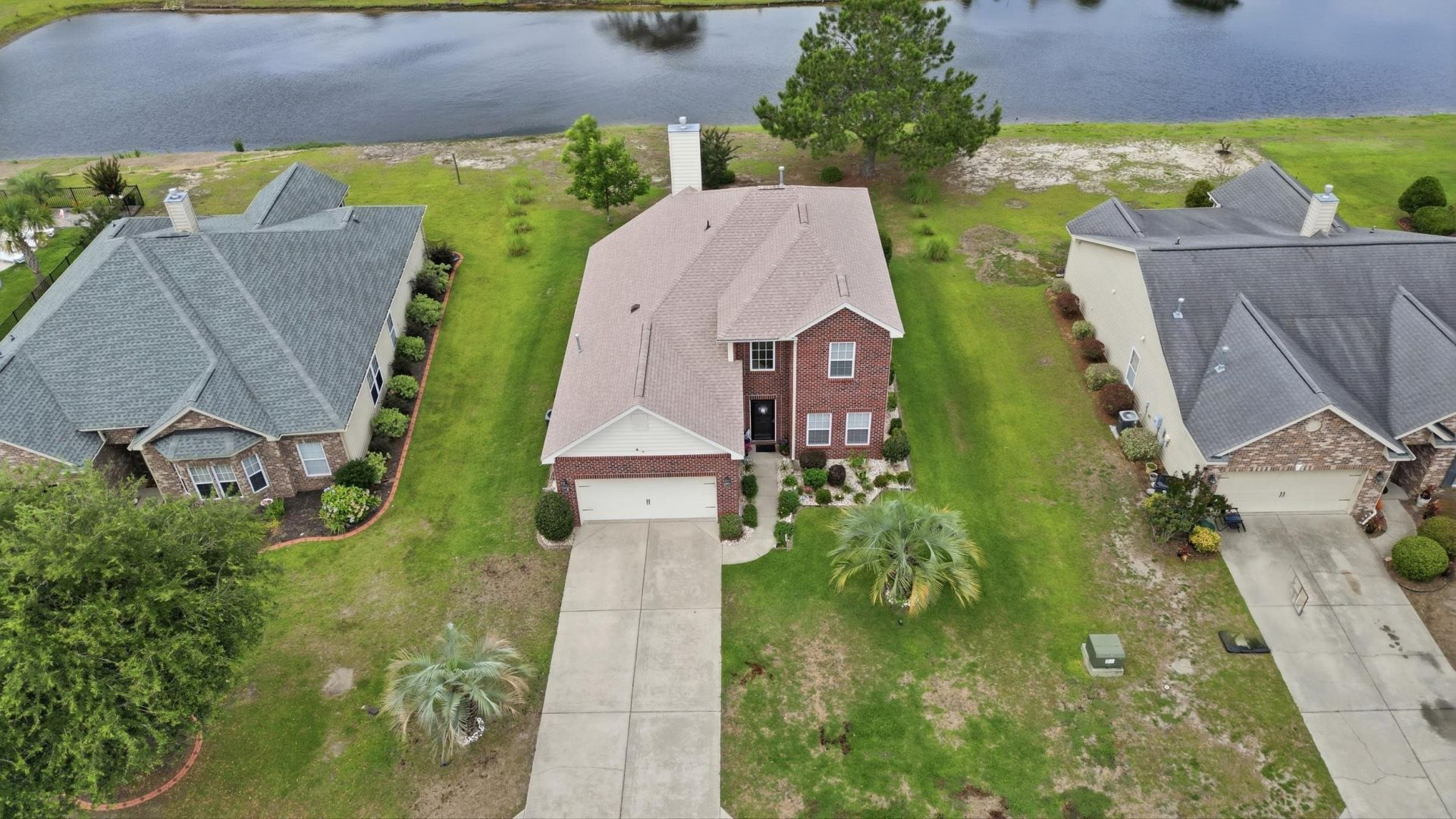 148 Glenmoor Dr. Photo 37