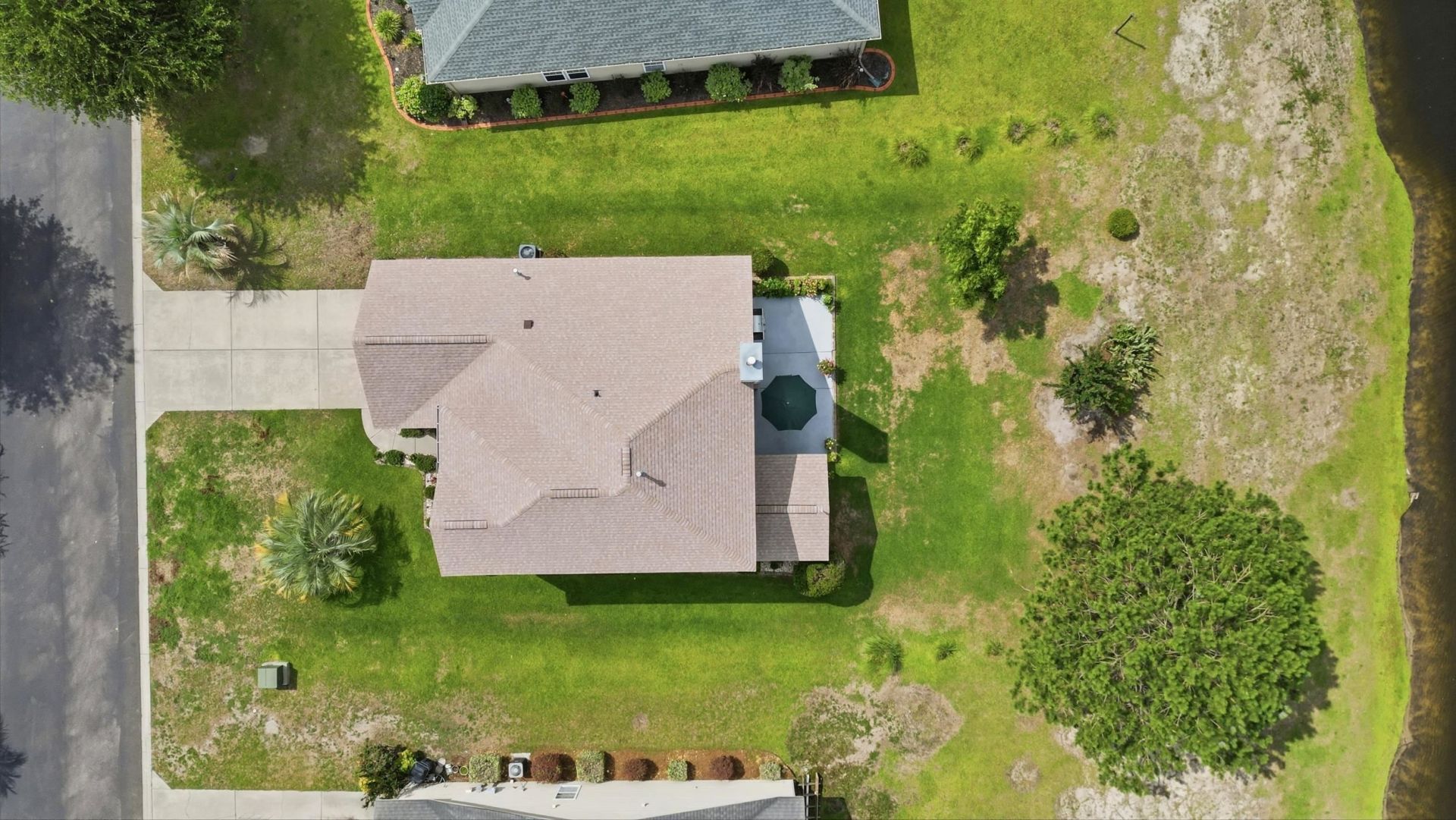 148 Glenmoor Dr. Photo 38