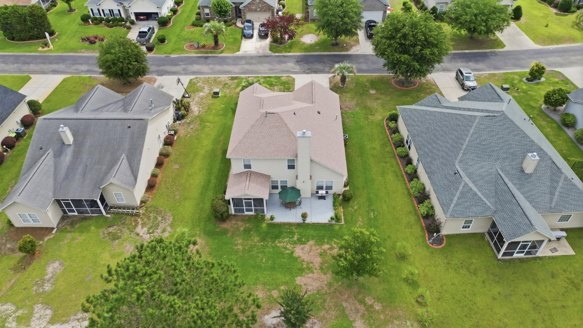 148 Glenmoor Dr. Photo 39