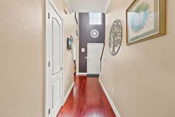 148 Glenmoor Dr. photo 4