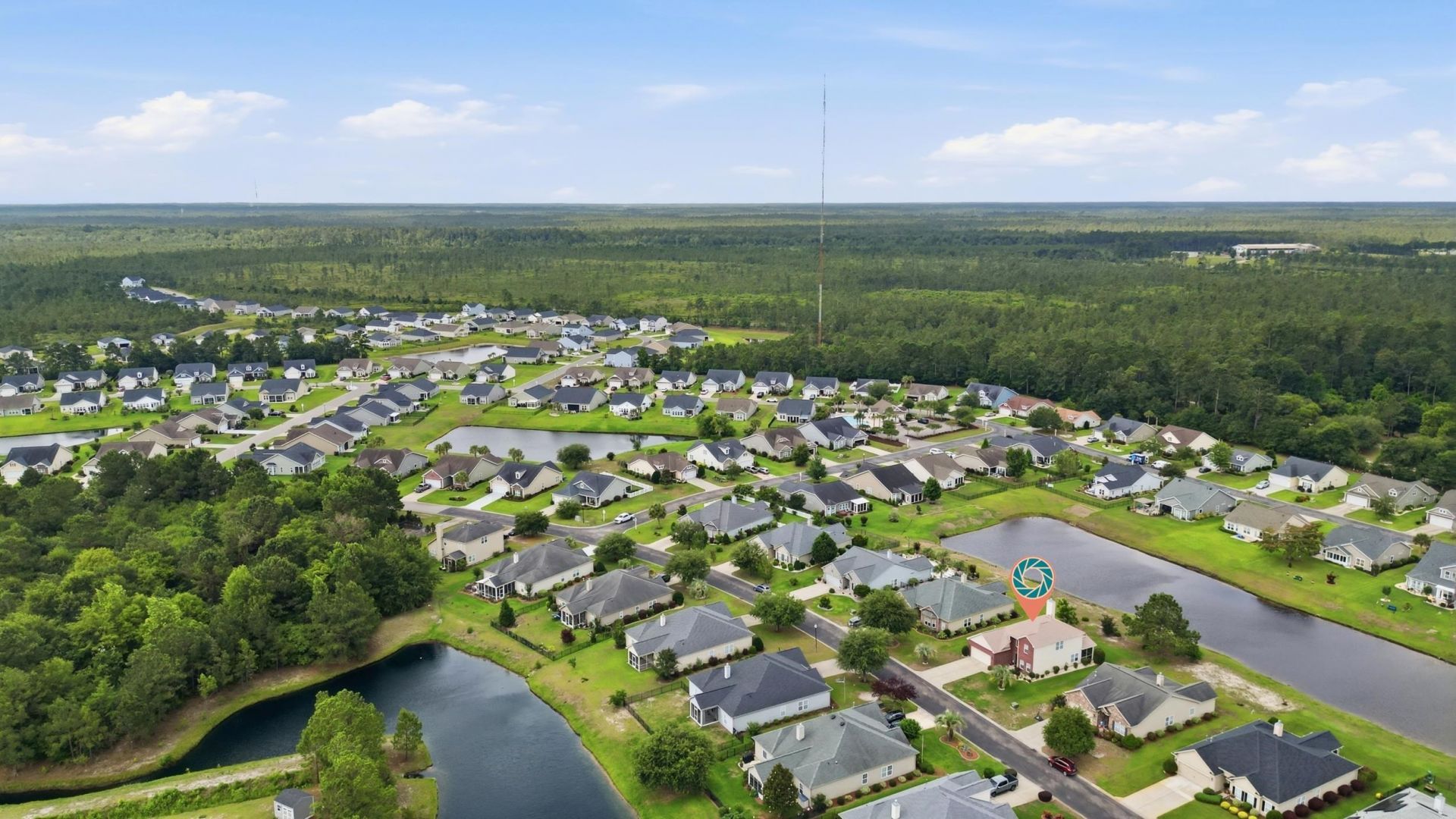 148 Glenmoor Dr. Photo 41