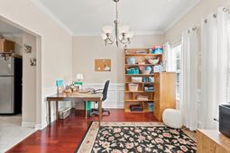 148 Glenmoor Dr. photo 4