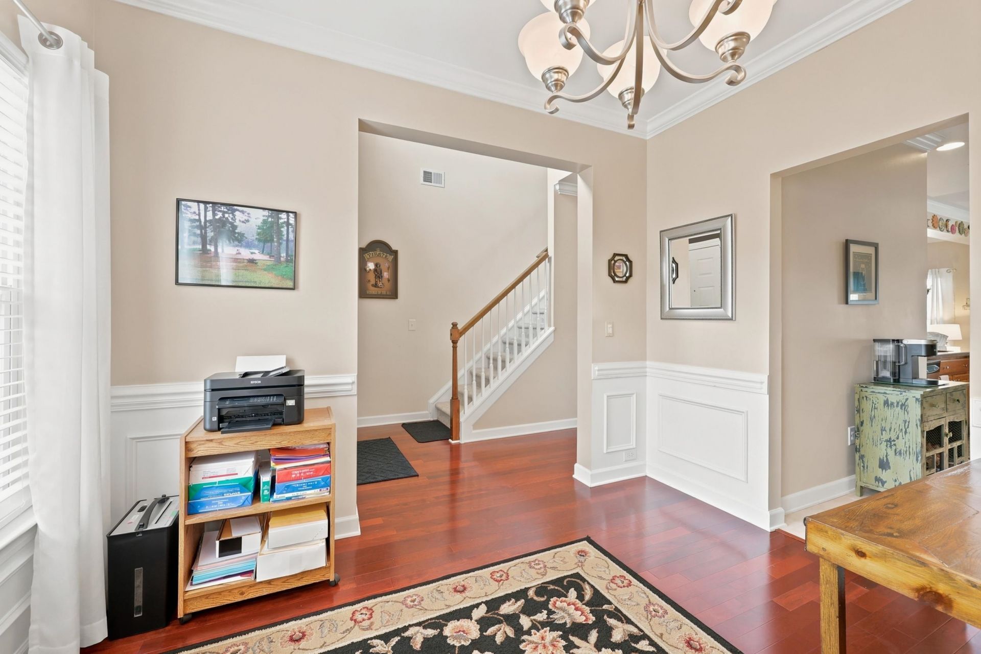 148 Glenmoor Dr. Photo 6