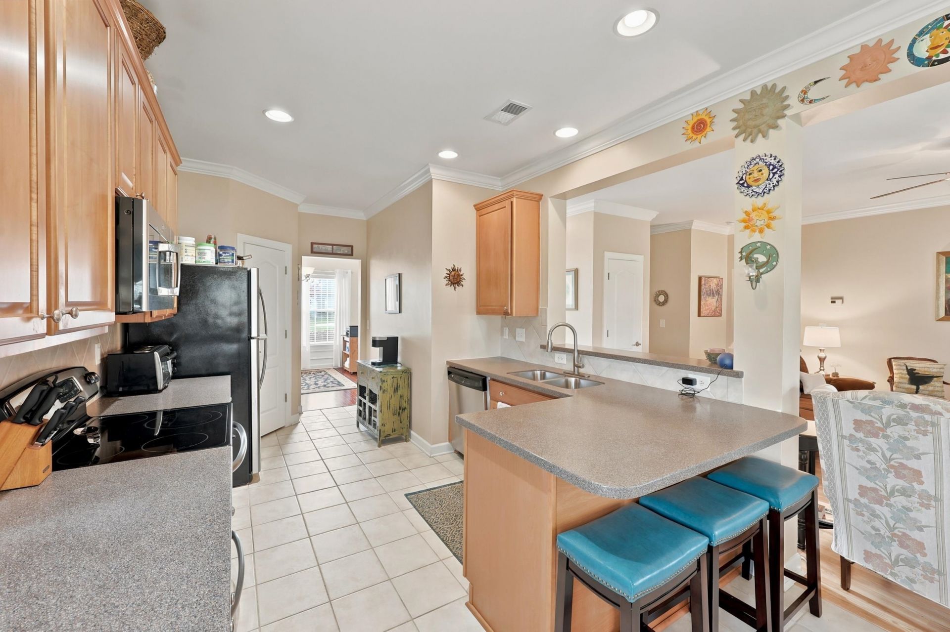 148 Glenmoor Dr. Photo 9