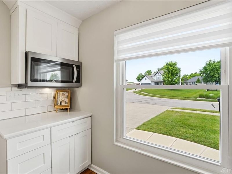 513 Heritage Court, Lebanon, OH 45036 Photo 14