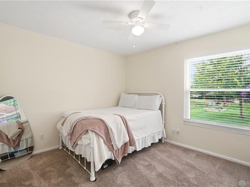 513 Heritage Court, Lebanon, OH 45036 Photo 41