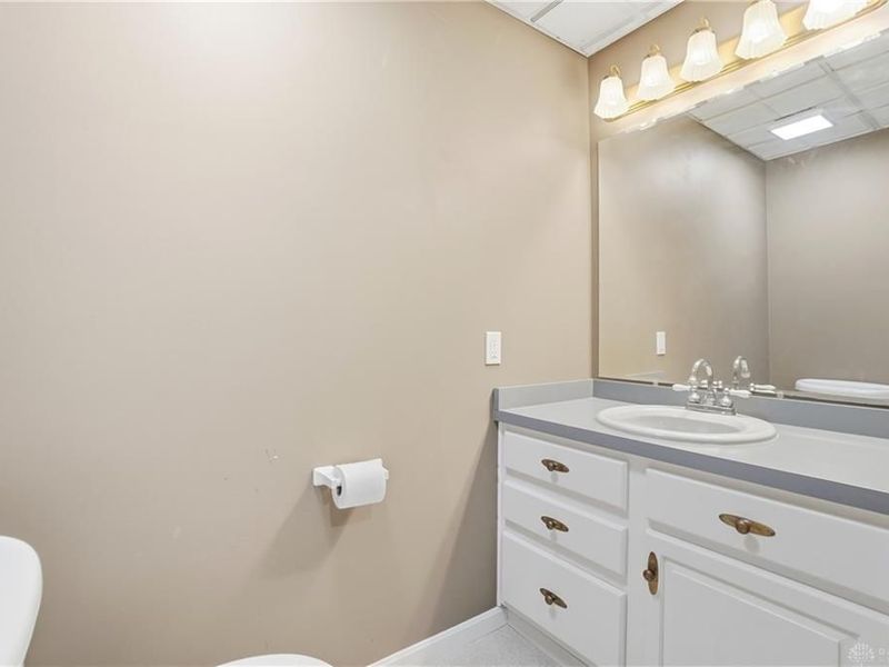 513 Heritage Court, Lebanon, OH 45036 Photo 59