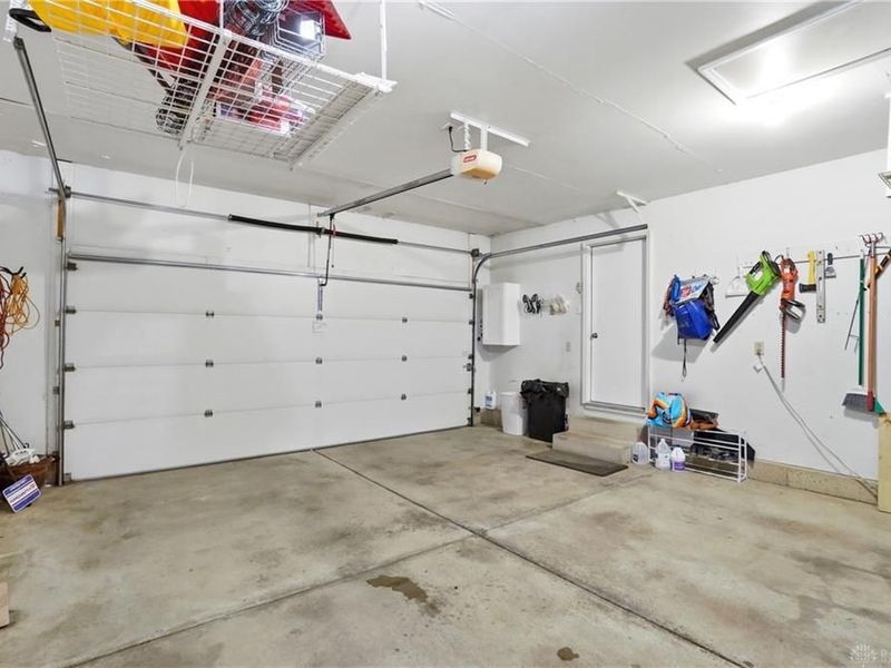 513 Heritage Court, Lebanon, OH 45036 Photo 60
