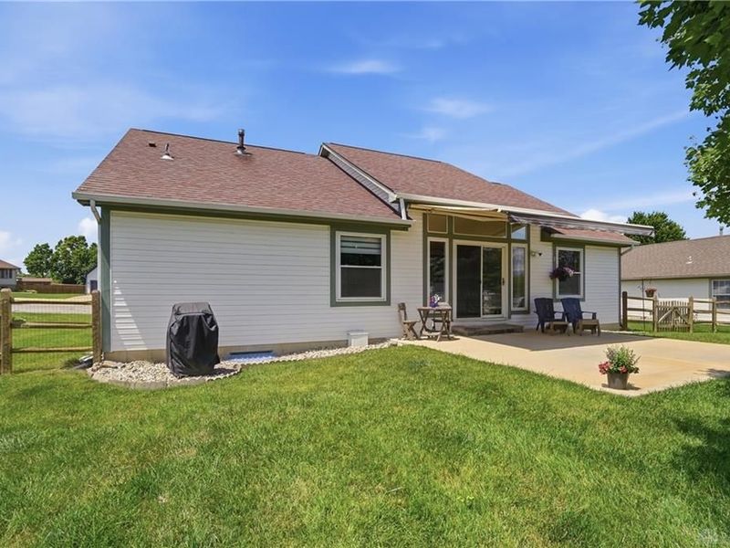 513 Heritage Court, Lebanon, OH 45036 Photo 63