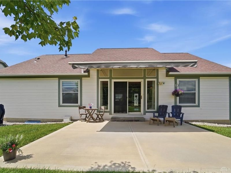 513 Heritage Court, Lebanon, OH 45036 Photo 64