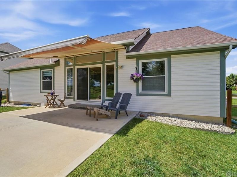 513 Heritage Court, Lebanon, OH 45036 Photo 65