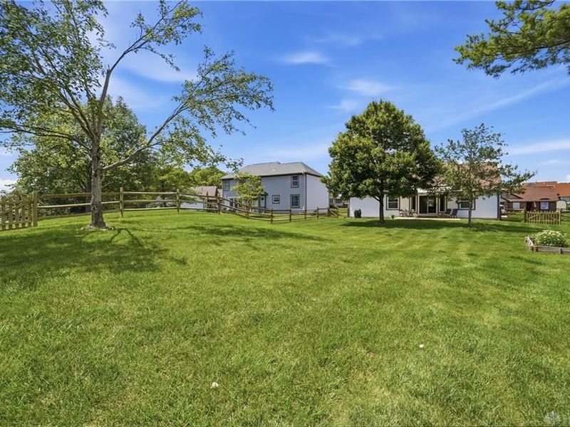 513 Heritage Court, Lebanon, OH 45036 Photo 71