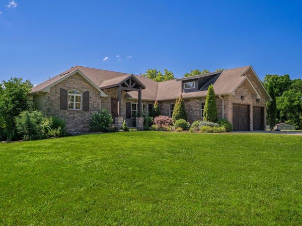 1440 State Highway Ab, Seymour, MO 65746