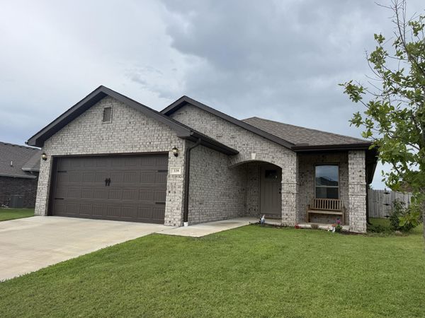 339 Sidney Lane, Webb City, MO 64870