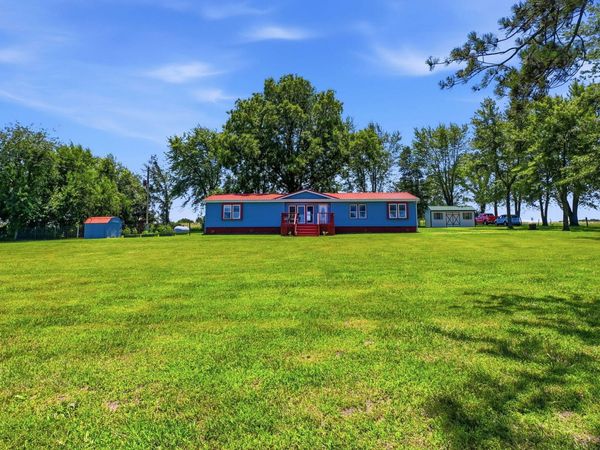 30770 Highway Nn , Urbana, MO 65767