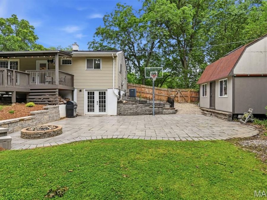 Property Image 31