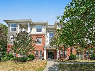 1013 Arborgate Circle, Chapel Hill, NC 27514