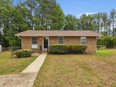 613 Juno Court, Raleigh, NC 27610