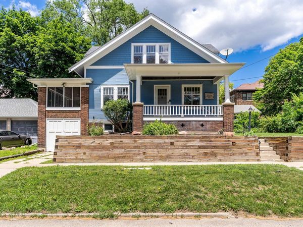 1818 2ND Avenue, ROCKFORD, IL 61104