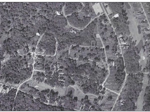 37024 Woodacre Loop , Whitney, TX 76692
