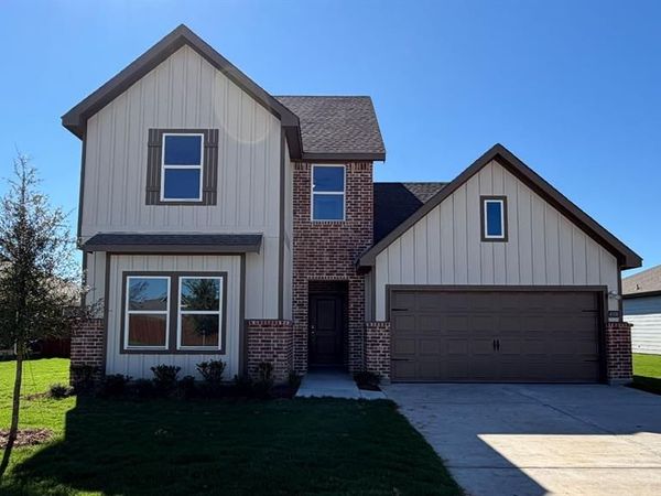 4008 Ripplewood Drive, Lindale, TX 75771