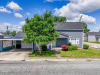home photo