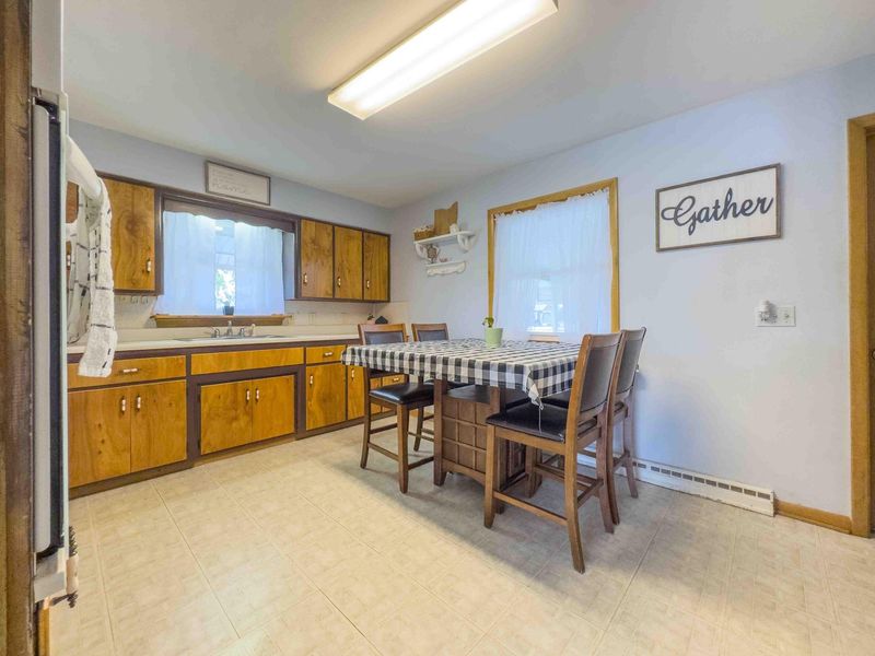 209 Fairview Street, Jackson Center, OH 45334 Photo 14