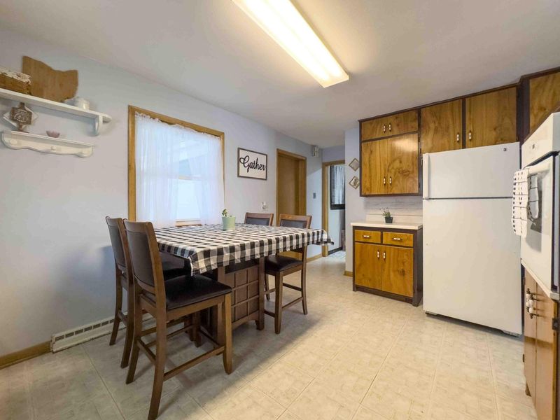 209 Fairview Street, Jackson Center, OH 45334 Photo 15