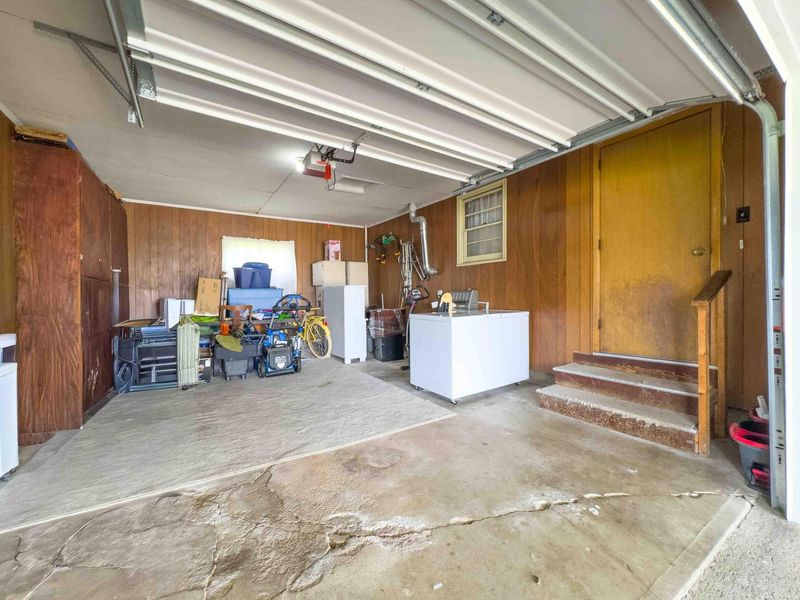 209 Fairview Street, Jackson Center, OH 45334 Photo 29